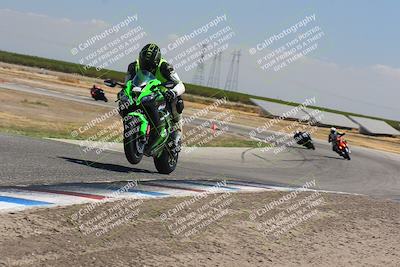 media/Sep-04-2023-Lets Ride (Mon) [[34443f911e]]/B Group/1220pm (Wheelie Bump)/